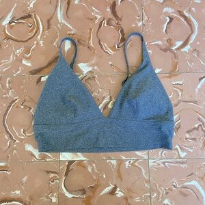 Aerie Swim Top